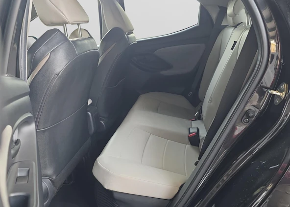 image du véhicule 11 image du véhicule 11