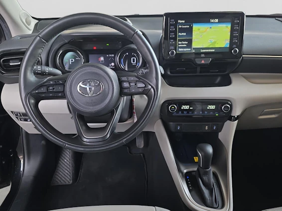 image du véhicule 12 image du véhicule 12