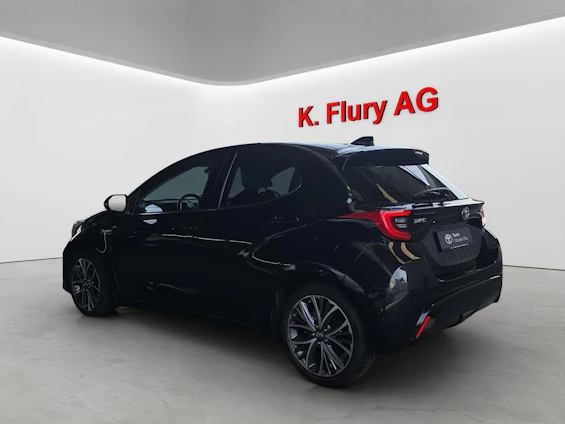 image du véhicule 2 image du véhicule 2