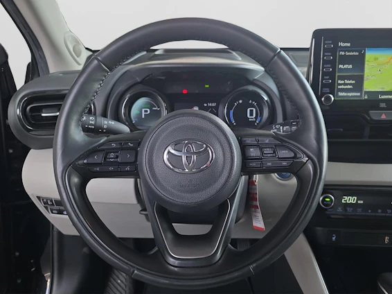 image du véhicule 9