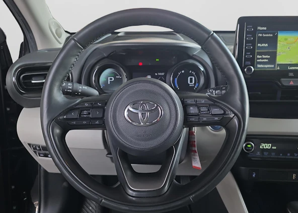 image du véhicule 9 image du véhicule 9