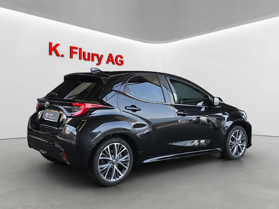 image du véhicule 4 image du véhicule 4