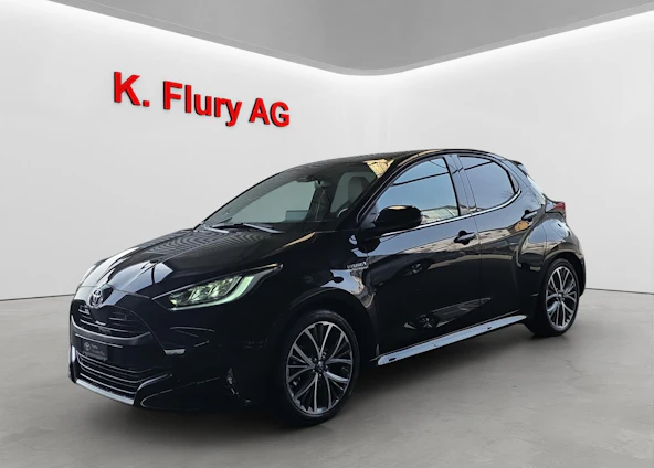 image du véhicule image du véhicule