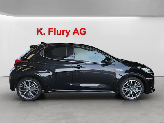 image du véhicule 5 image du véhicule 5