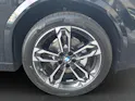 BMW X2 18d sDrive