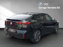 BMW X2 18d sDrive