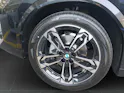 BMW X2 18d sDrive