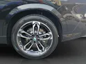 BMW X2 18d sDrive
