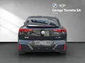 BMW X2 18d sDrive