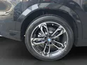 BMW X2 18d sDrive