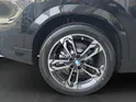 BMW X2 18d sDrive