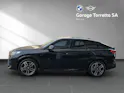 BMW X2 18d sDrive