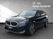 BMW X2 18d sDrive