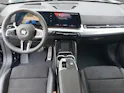 BMW X2 18d sDrive