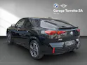 BMW X2 18d sDrive