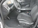 BMW X2 18d sDrive