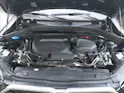 BMW X2 18d sDrive