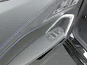 BMW X2 18d sDrive