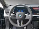 BMW X2 18d sDrive