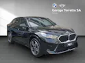 BMW X2 18d sDrive