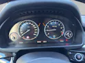 BMW X5 40e xDrive paddles