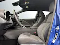 Toyota C-HR 2.0 HEV Swiss Edition 4x4