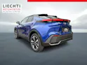 Toyota C-HR 2.0 HEV Swiss Edition 4x4
