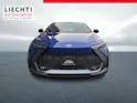 Toyota C-HR 2.0 HEV Swiss Edition 4x4