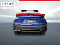 Toyota C-HR 2.0 HEV Swiss Edition 4x4