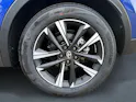 Toyota C-HR 2.0 HEV Swiss Edition 4x4