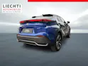 Toyota C-HR 2.0 HEV Swiss Edition 4x4