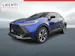 Toyota C-HR 2.0 HEV Swiss Edition 4x4