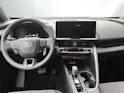 Toyota C-HR 2.0 HEV Swiss Edition 4x4