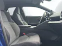 Toyota C-HR 2.0 HEV Swiss Edition 4x4