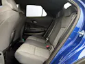 Toyota C-HR 2.0 HEV Swiss Edition 4x4