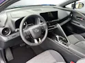 Toyota C-HR 2.0 HEV Swiss Edition 4x4