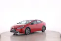 Toyota Prius 2.0 Plug-In-Hybrid Premium