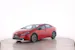 Toyota Prius 2.0 Plug-In-Hybrid Premium
