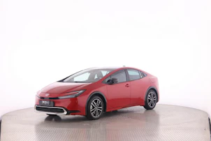 image du véhicule TOYOTA Prius 2.0 Plug-In-Hybrid Premium