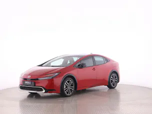 Toyota Prius 2.0 Plug-In-Hybrid Premium