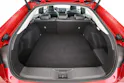 Toyota Prius 2.0 Plug-In-Hybrid Premium