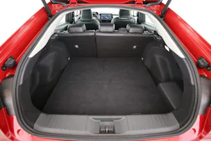 Toyota Prius 2.0 Plug-In-Hybrid Premium