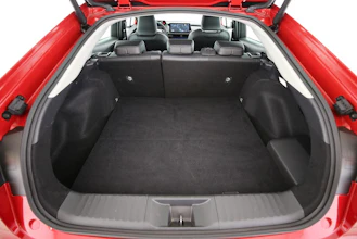 https://vehicle.imgix.net/4222844/2ecb084e-40d2-4716-bc2f-a71f94a2b93f.jpg
