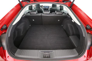 image du véhicule TOYOTA Prius 2.0 Plug-In-Hybrid Premium