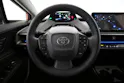 Toyota Prius 2.0 Plug-In-Hybrid Premium