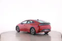Toyota Prius 2.0 Plug-In-Hybrid Premium