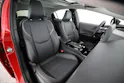 Toyota Prius 2.0 Plug-In-Hybrid Premium