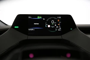 image du véhicule TOYOTA Prius 2.0 Plug-In-Hybrid Premium