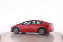 Toyota Prius 2.0 Plug-In-Hybrid Premium