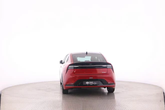 https://vehicle.imgix.net/4222844/92b1b2a1-1b22-4c12-aad9-cb8244cd67d0.jpg